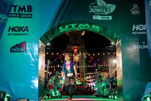 BIB: 
                            <button type="button" onclick="openModal(24876010)" class="btn btn-primary btn-sm float-right btn-popup" data-toggle="modal" data-target=".modal-high-quality">
                        <i class="fas fa-shopping-cart"></i> Add to Cart
                    </button>
                                            <button type="button" onclick="isThisMe(24876010, true)" class="btn btn-success btn-sm float-right btn-popup btn-isme hidden" data-toggle="tooltip" data-placement="bottom" title="นี่คือรูปของคุณใช่ไหม คลิกที่นี่เพื่อเอาเข้าอัลบั้ม">
                        <i class="fas fa-plus"></i> Add to album
                    </button>
                    <button type="button" onclick="isThisMe(24876010, false)" class="btn btn-warning btn-sm float-right btn-popup btn-isnotme hidden">
                        <i class="fas fa-ban"></i> Remove from album
                    </button>